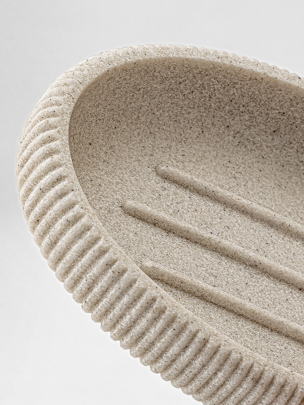 JABONERA ATENAS SAND image number null