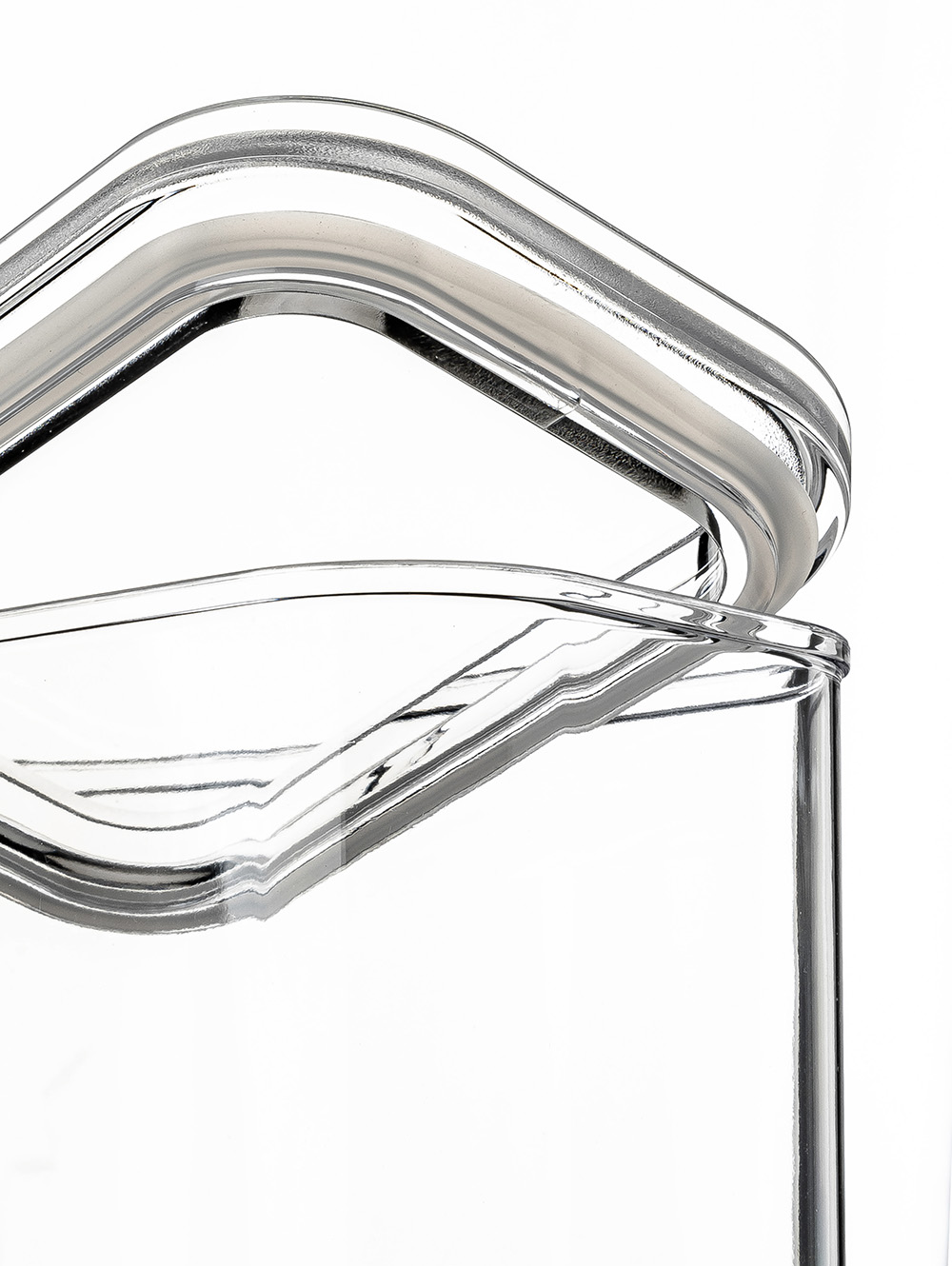 FRASCO CLEAR image number null