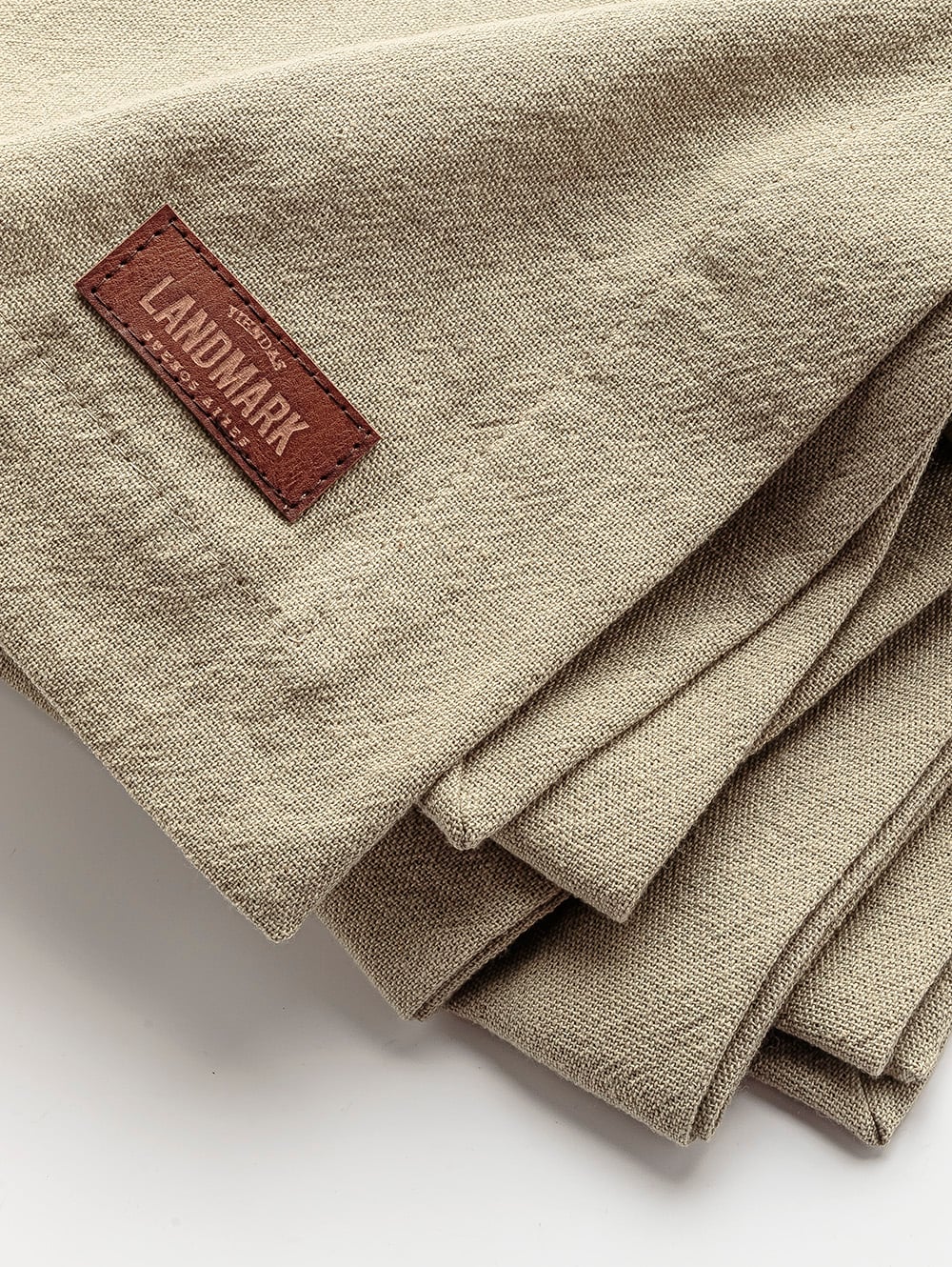 CAMINO DE MESA VICTORIA VISON 50X200 image number null