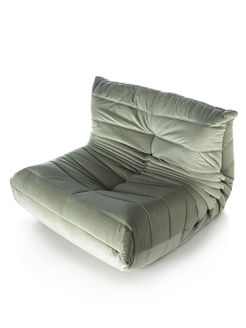 Sillon tipo puff-TOGO PANA VERDE AGUA-Landmark-08.jpg image number null