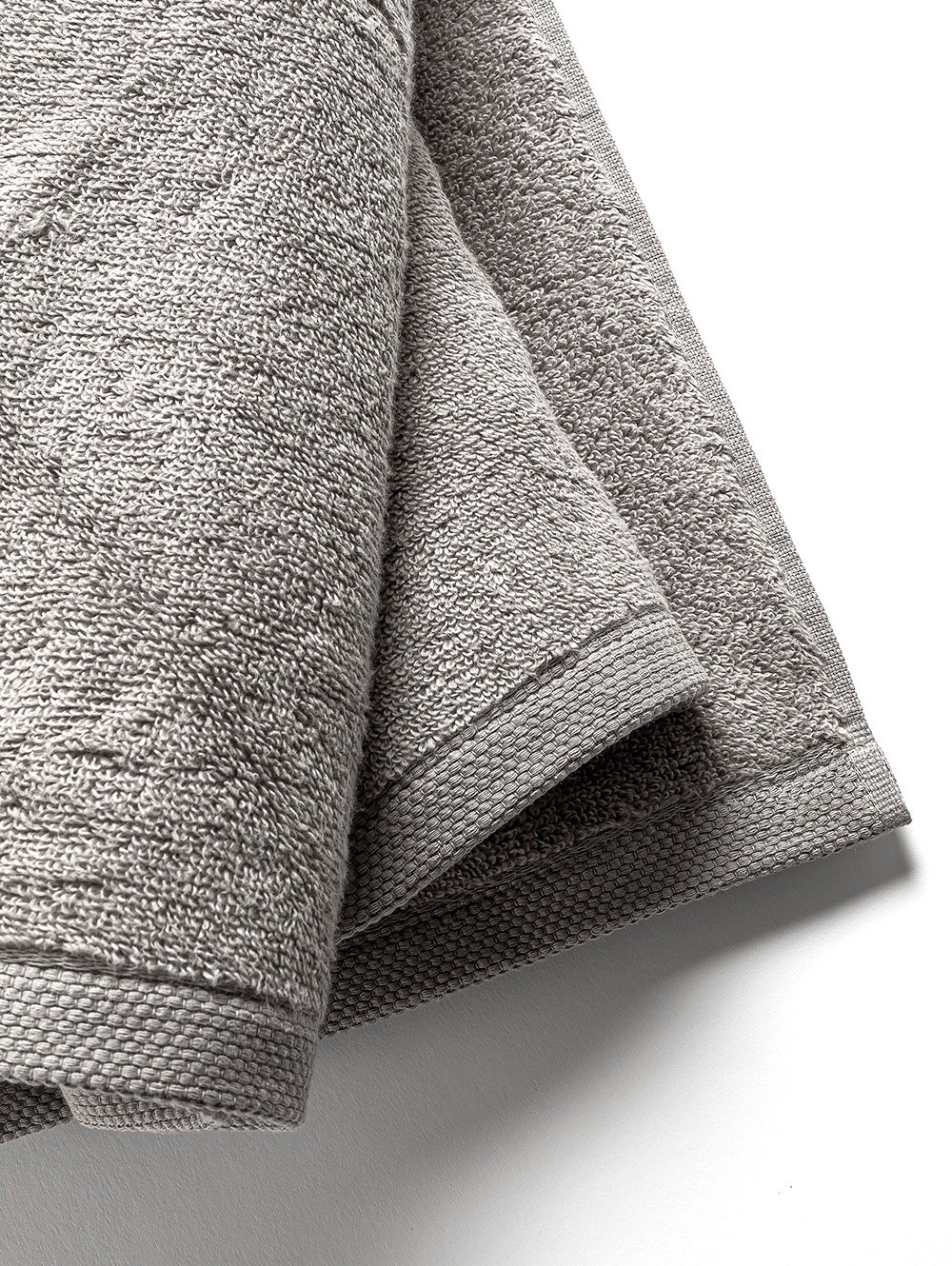 TOALLON DUAL SLIM image number null