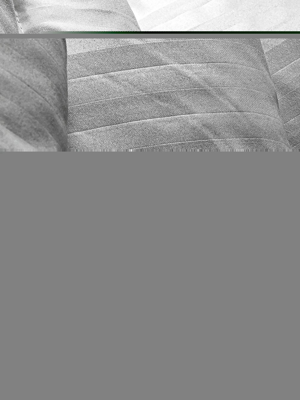 EDREDON NEIVA image number null