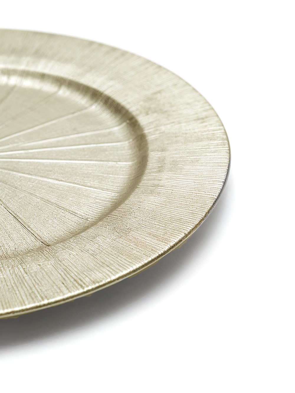 PLATO DE SITIO SPARK image number null