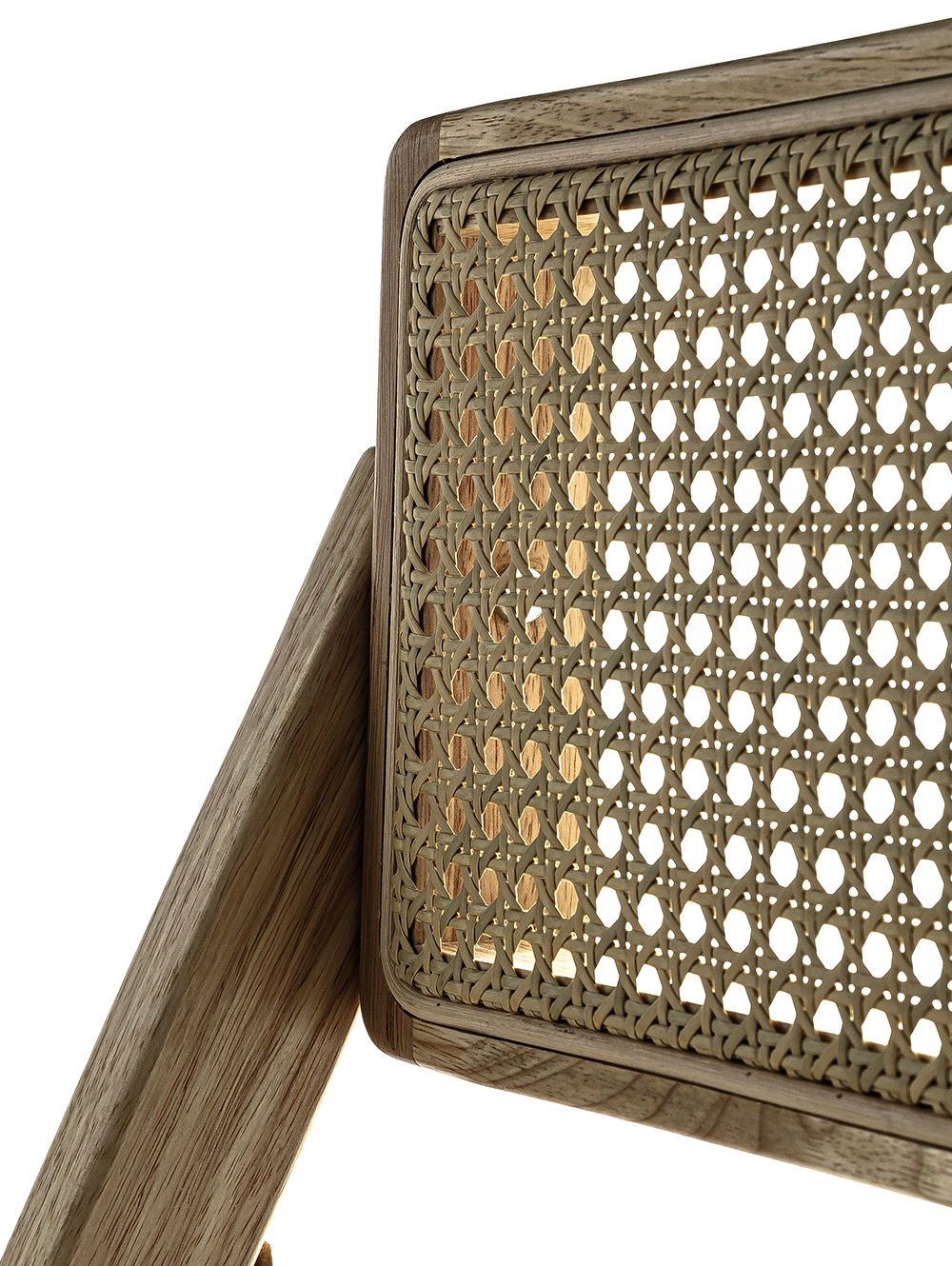 SILLA ANDERS image number null