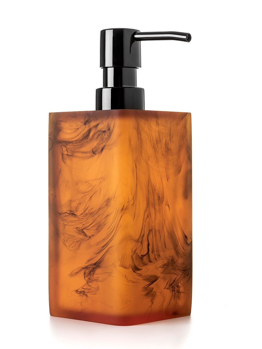 ACCESORIOS BA&Ntilde;O BERRY image number null