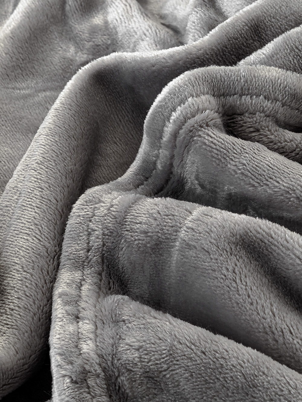 MANTA FLANNEL EMMA image number null