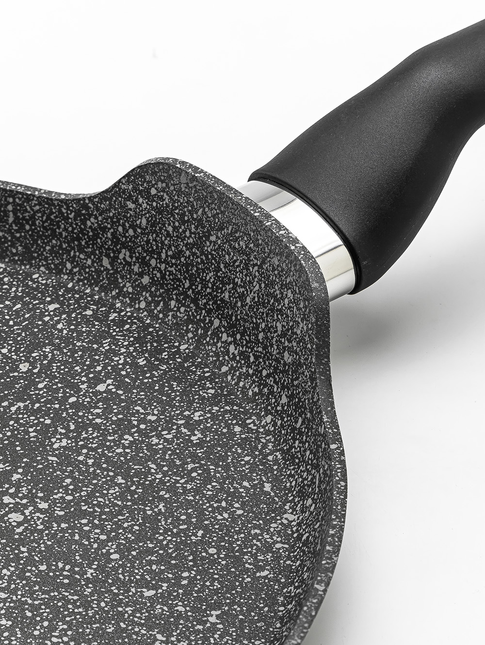 panquequera-PANQUEQUERA PALMA 26 CM-KAR-1.jpg image number null