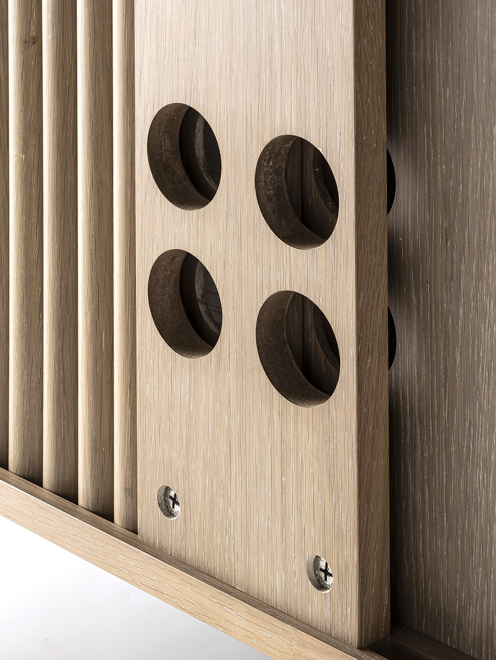 rack de tv-RACK DE TV LENOX WHITE WASH-JON-9.jpg image number null