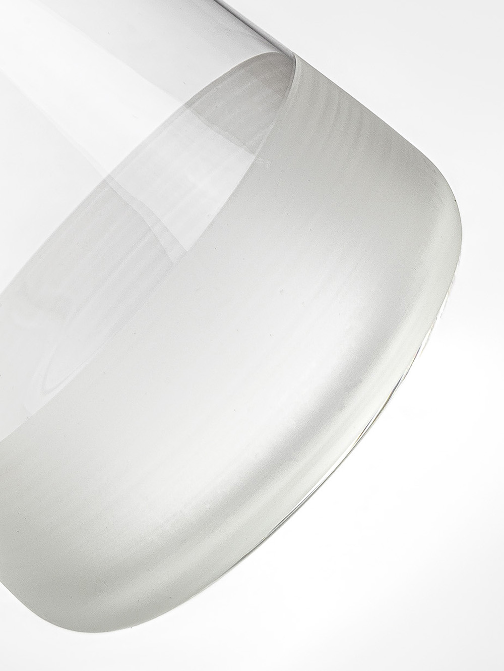 VASO FROSTED image number null