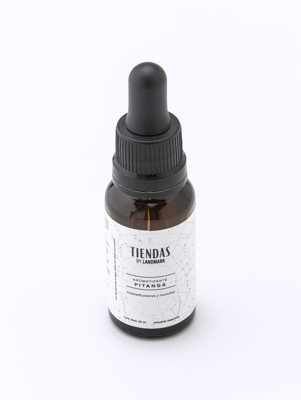 ACEITE AROMATICO CALM PITANGA 20ML image number null