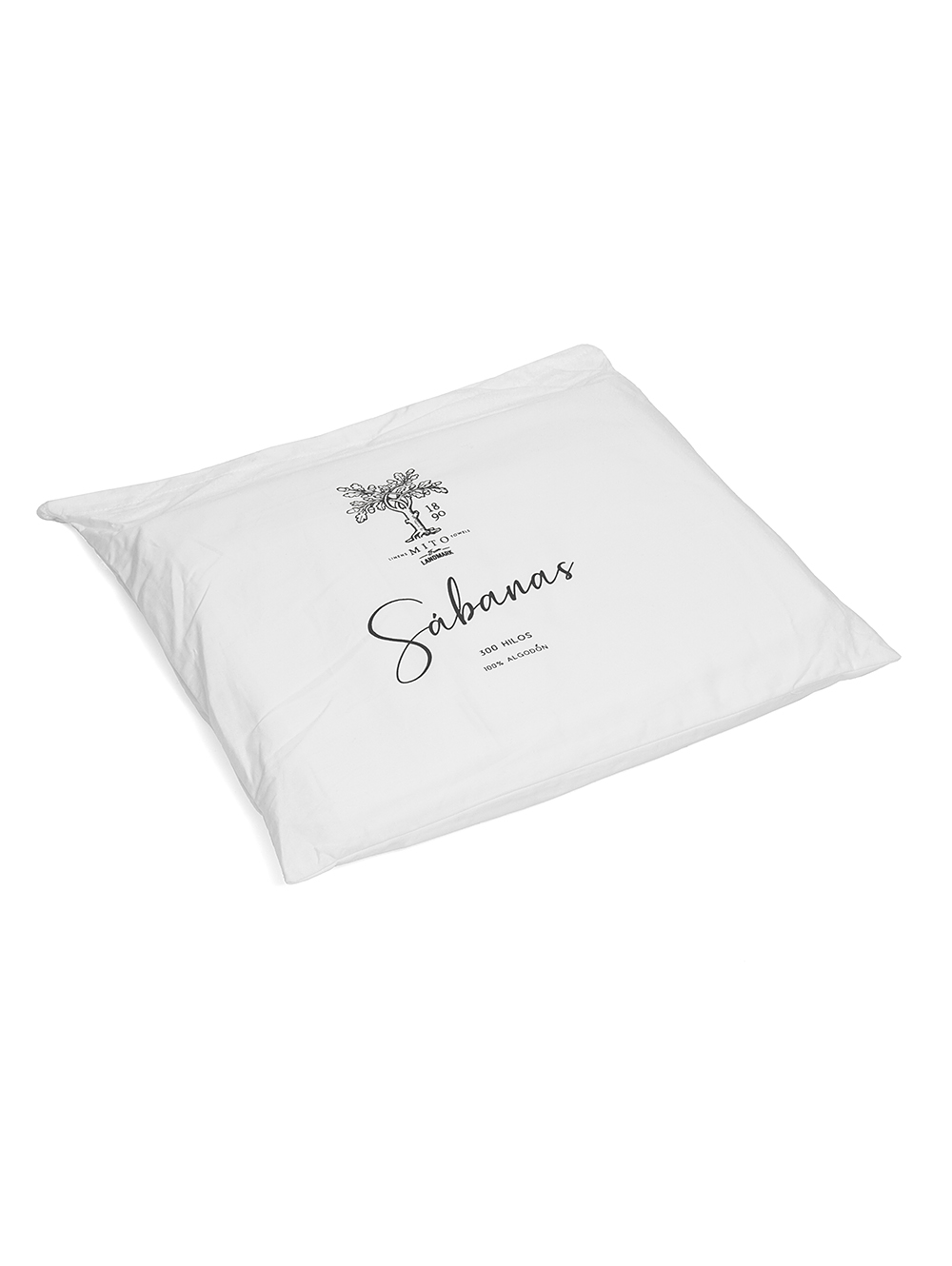 Sabanas de saten 300 hilos-SABANAS 300H SATEN CON VIVO 2 PZAS-Tiendas Landmark-2.jpg image number null