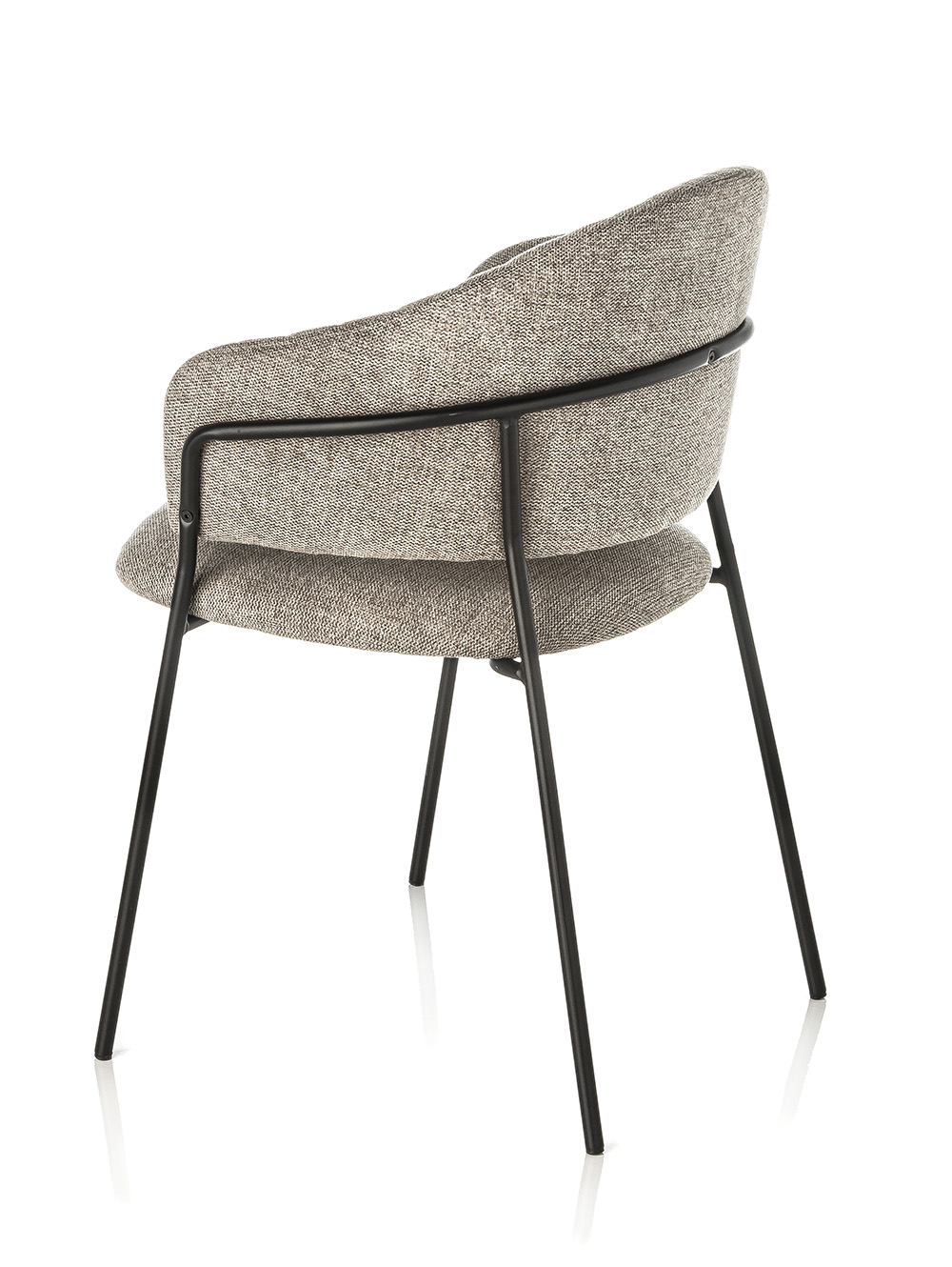 SILLA SONA image number null