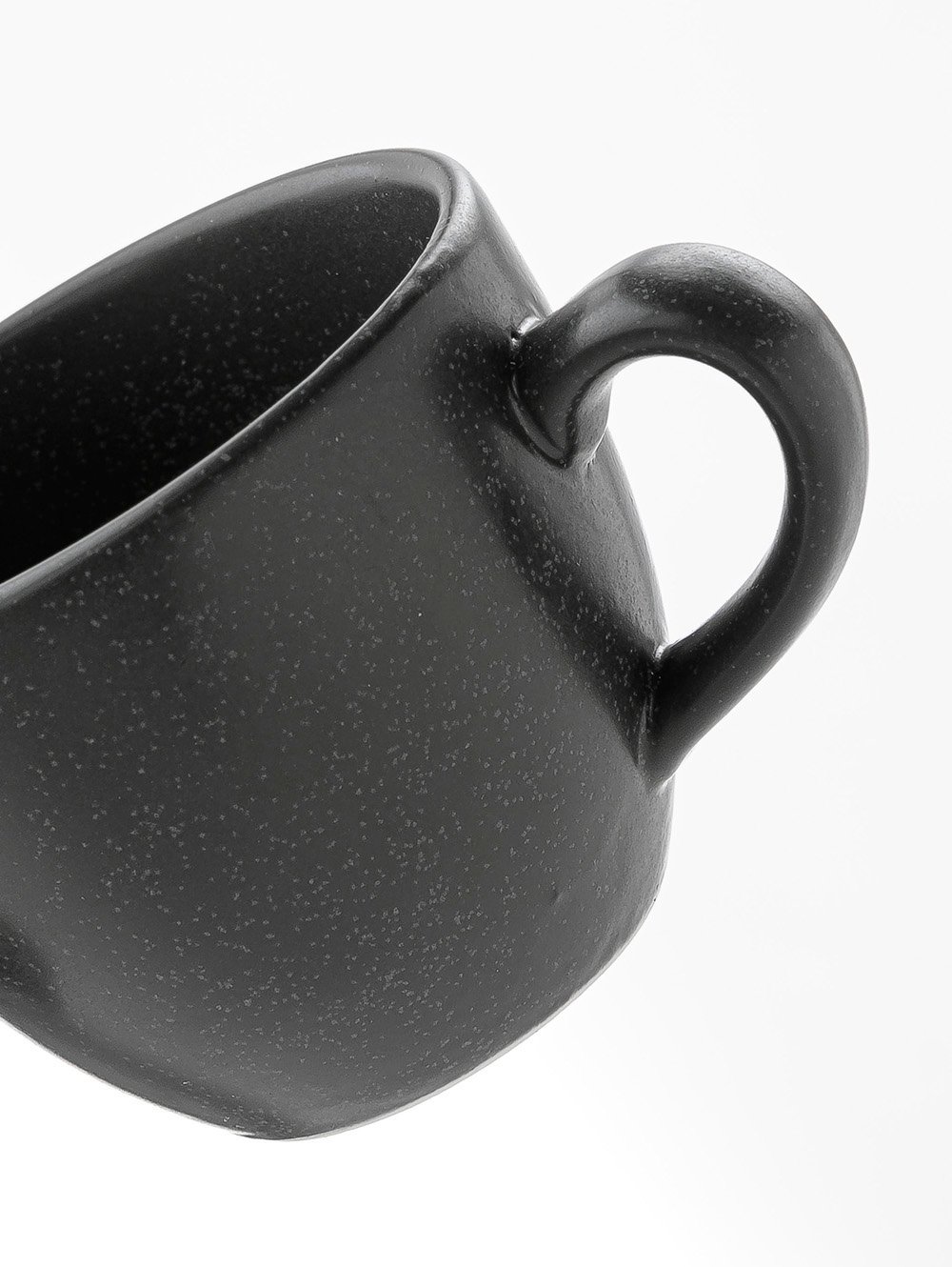 set-plato-taza-PLATO-Y-TAZA-SEASONS-BLACK-80CC-LAIN-1.jpg image number null