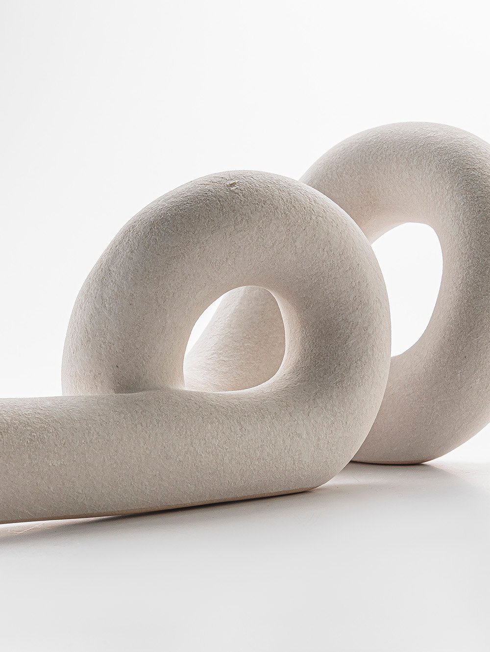 ADORNO ATIOS image number null