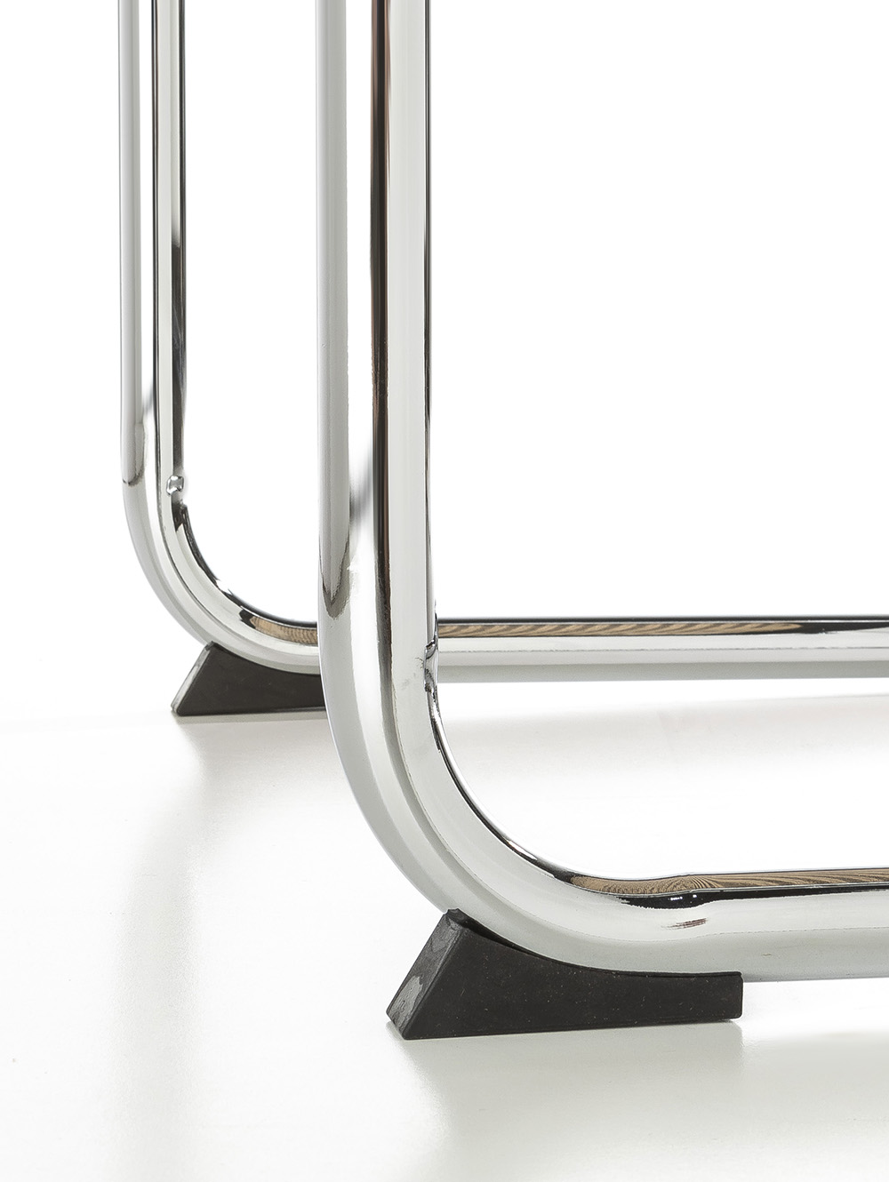 SILLA MARCEL image number null