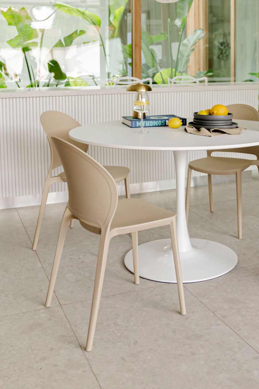 SILLA BRIA BEIGE NOD0003-2.jpg image number null