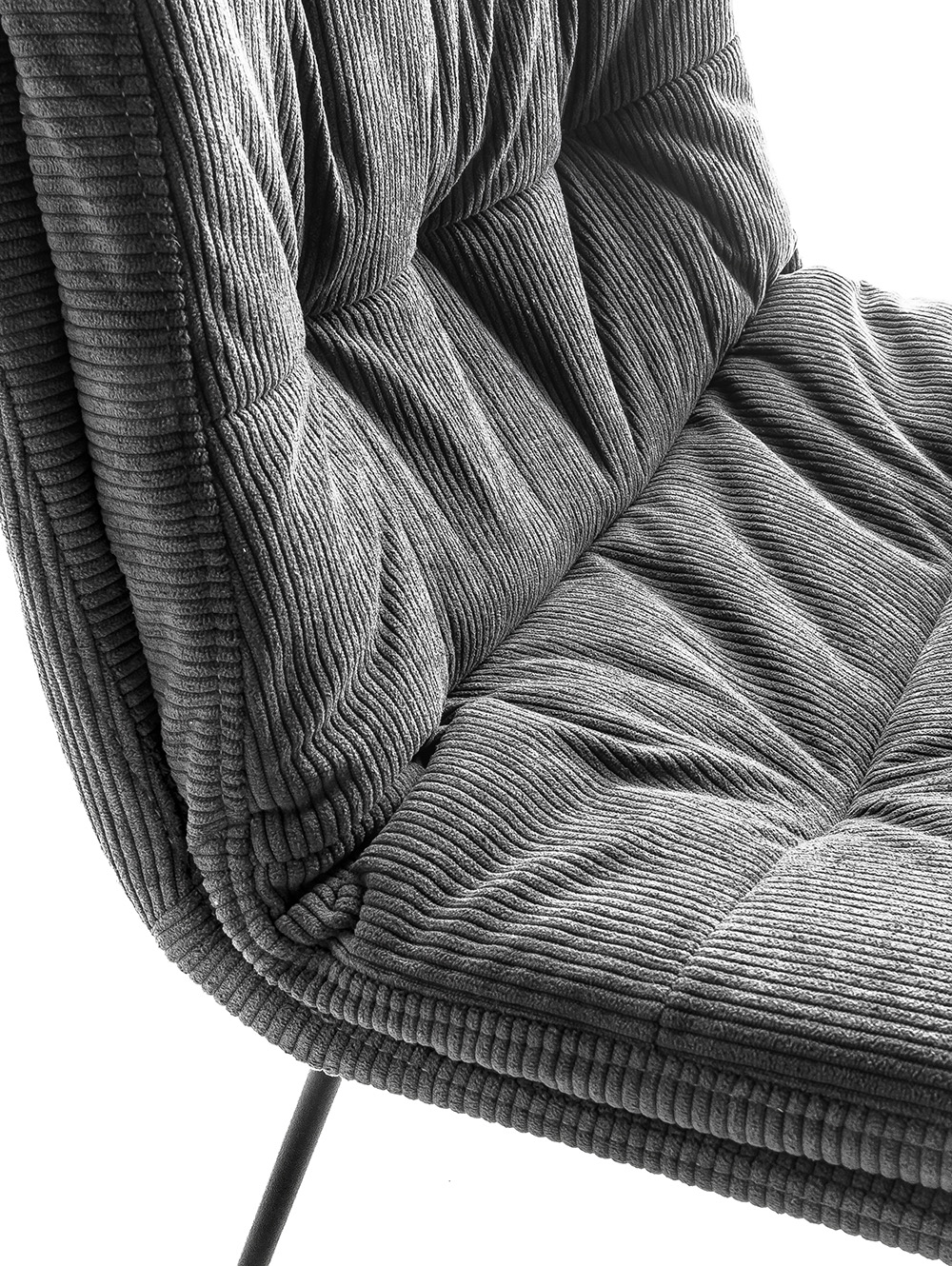 silla de comedor gris-SILLA RUPIT DARK GREY-AIDE-7.jpg image number null