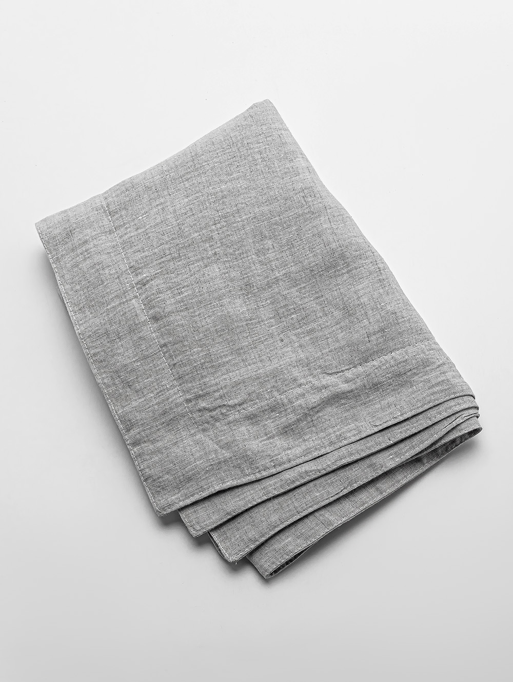 ALMOHADON DE LINO THESS FLAX 50 X 70 image number null