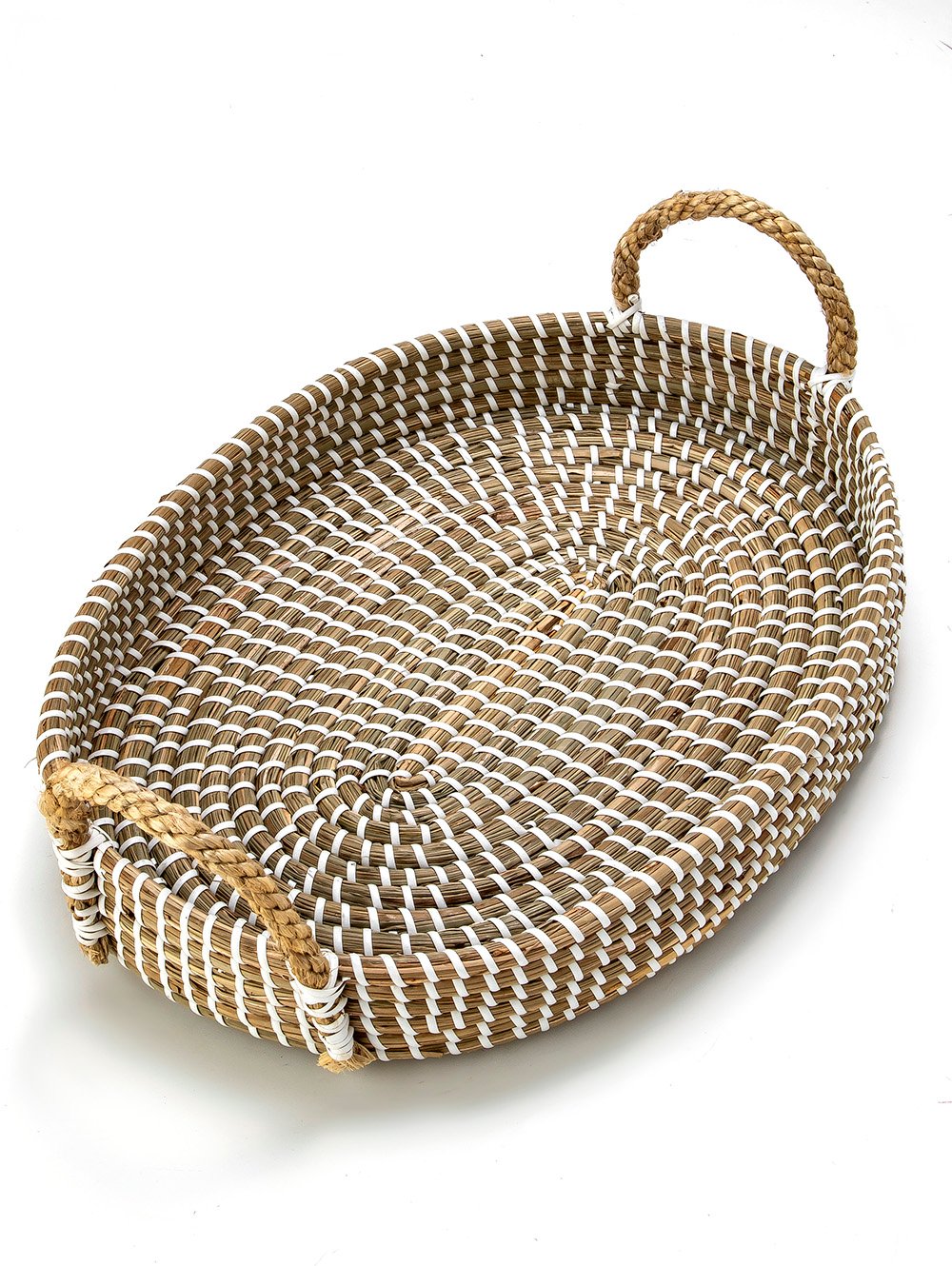 BANDEJA LARS image number null