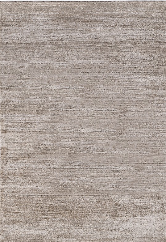 NIZA KIAN image number null