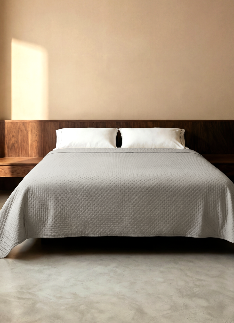 CUBRECAMA RENATA image number null