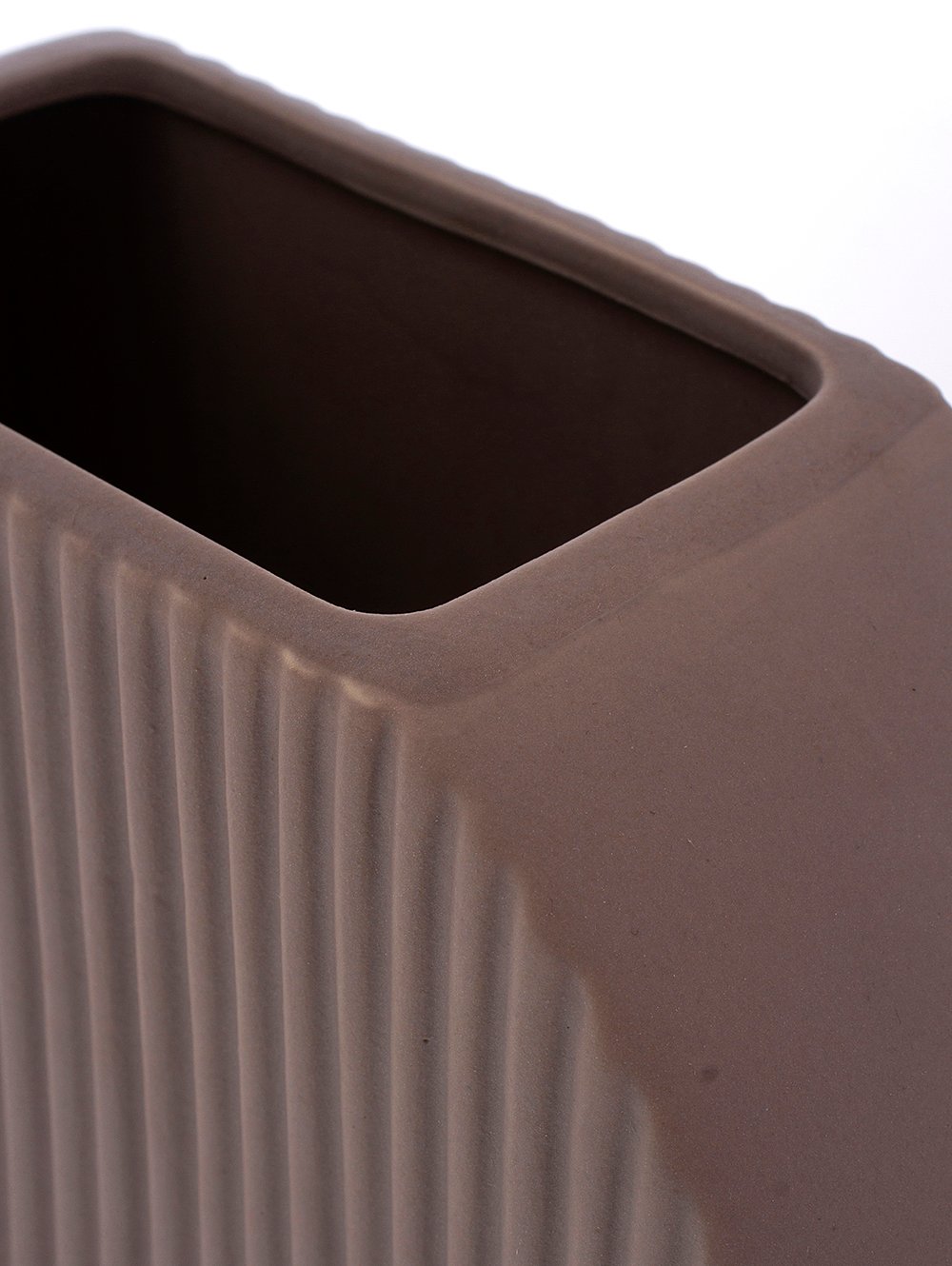 FLORERO ADDAM image number null