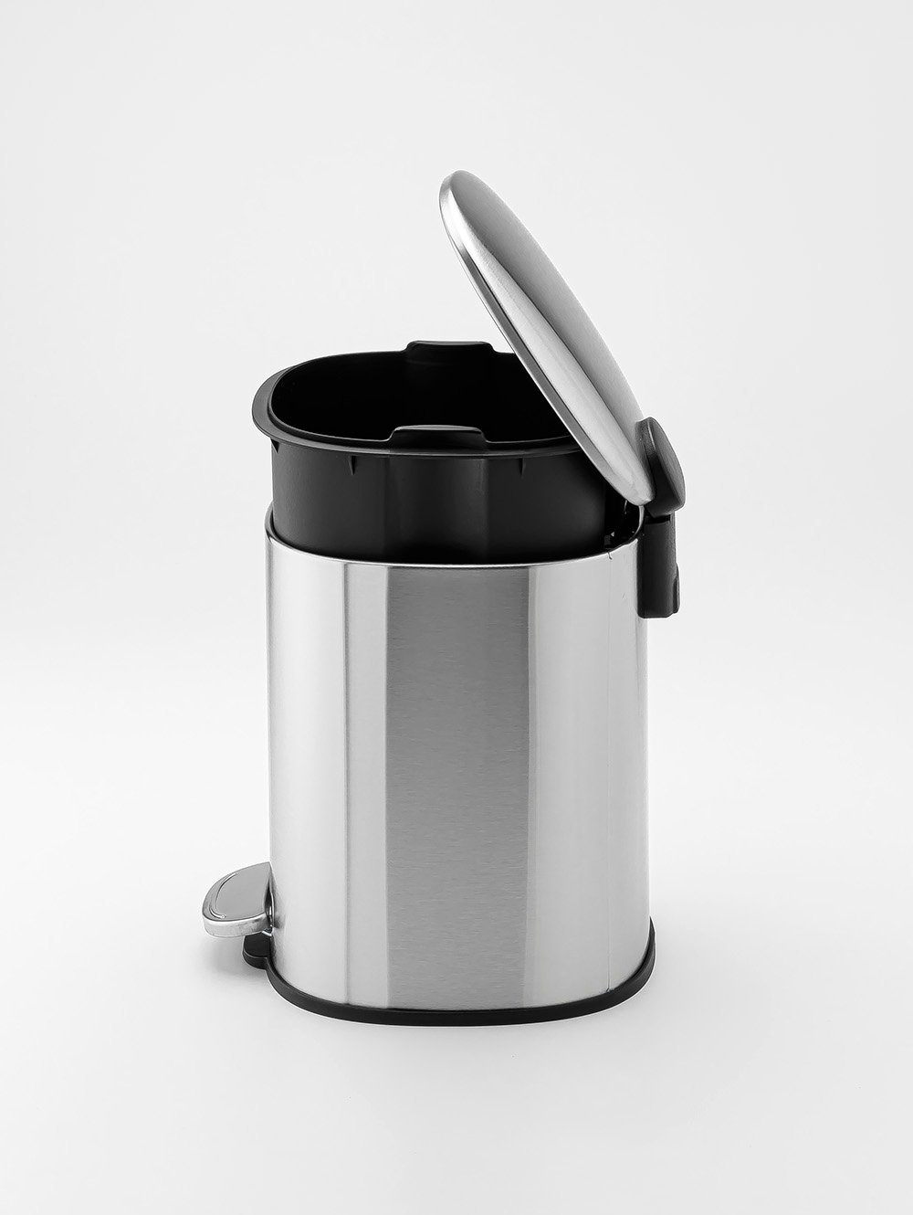 tacho baño-TACHO DE PEDAL SQUARE 3L ACERO INOX-TREND-4.jpg image number null