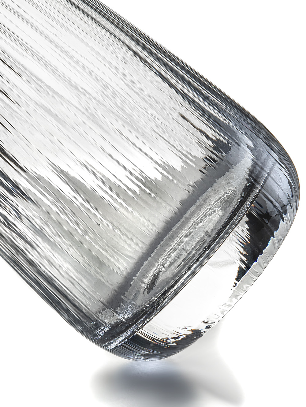 VASO MIXOLOGY image number null