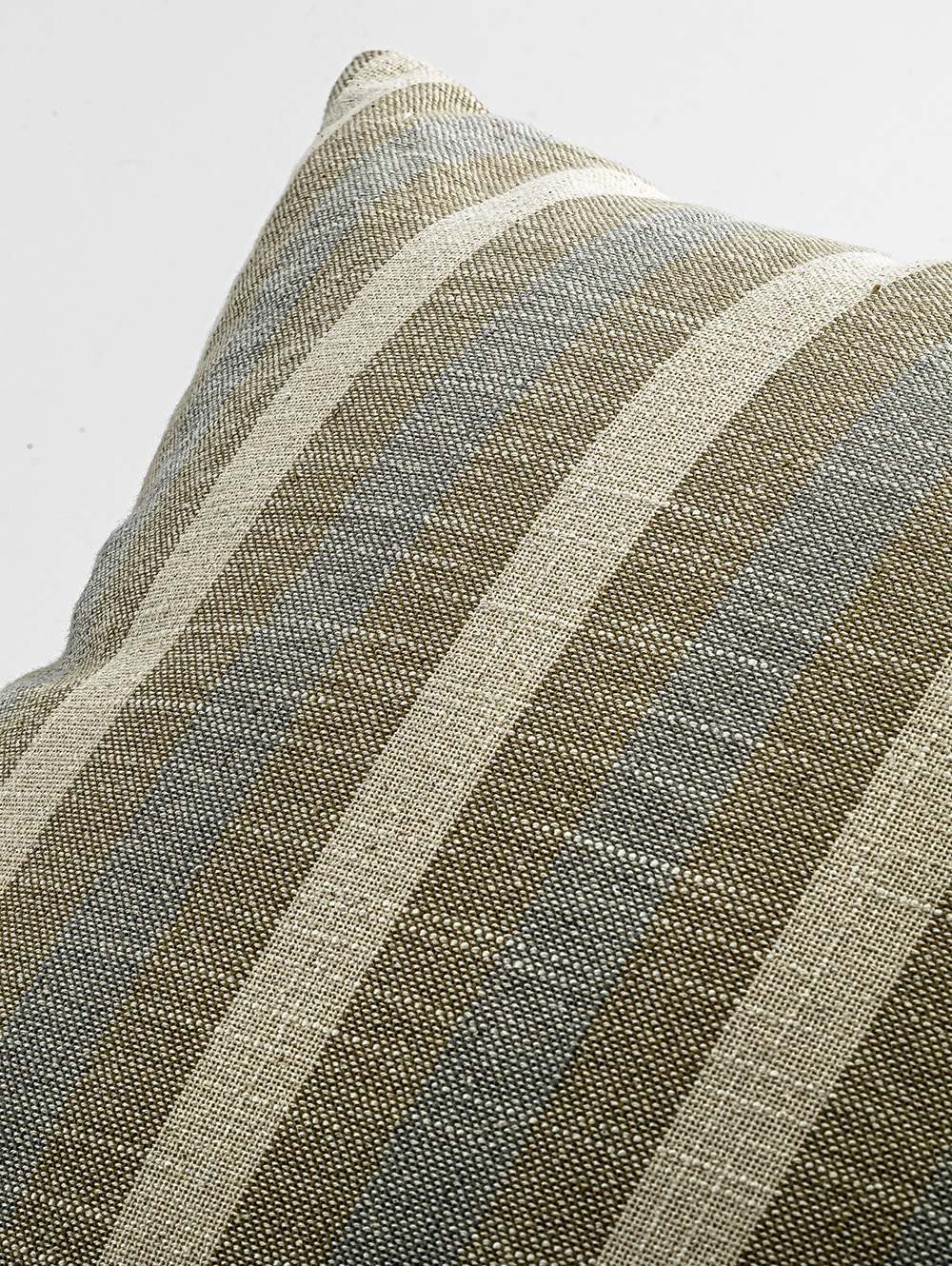 ALMOHADON THALIE image number null