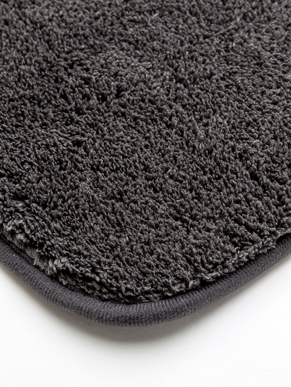 alfombra de baÃ±o gris-ALFOMBRA DE BAÃO ARIZONA GREY 40 X 60-BMAT-1.jpg image number null