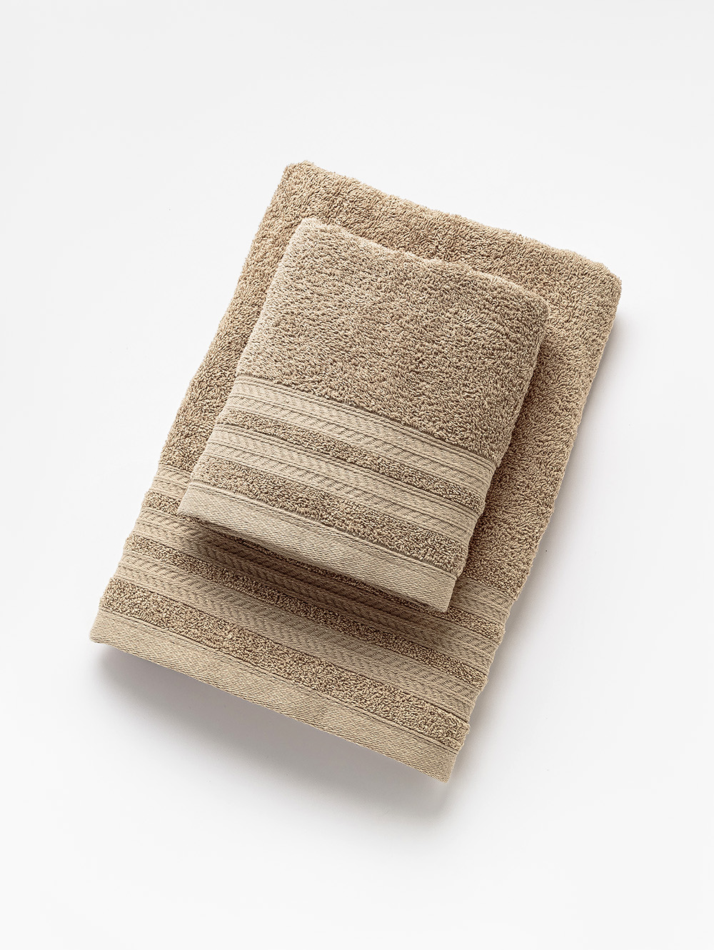 toallon beige-TOALLON ARCOIRIS BELLY BEIGE-SEC MINE-6.jpg image number null