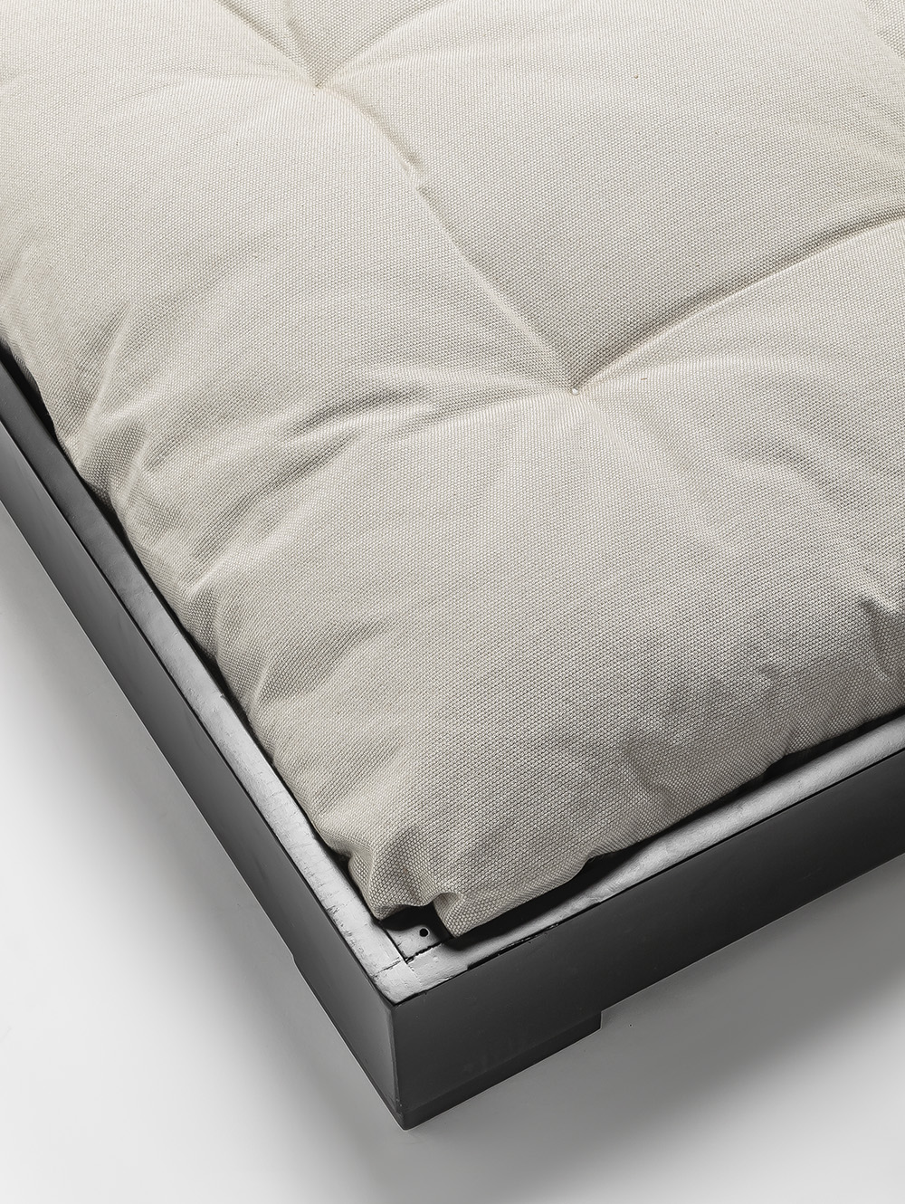 cama para mascotas-CAMA PARA MASCOTAS FOREST CRUDOBLACK-FABRICA LANDMARK-4.jpg image number null