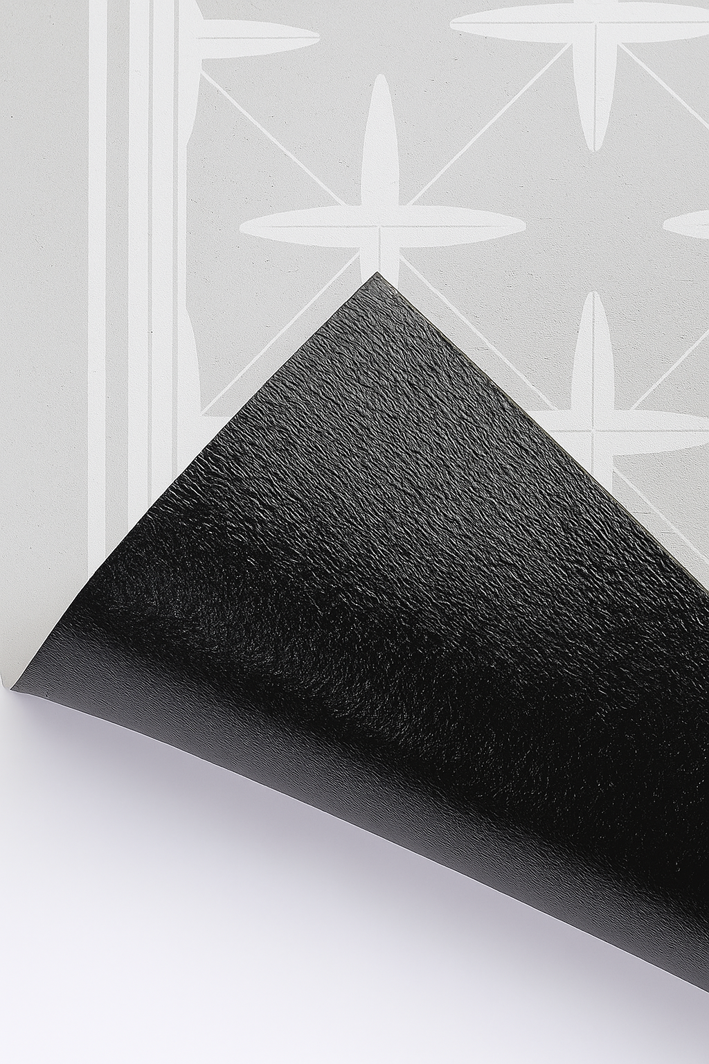 ALFOMBRA DE COCINA PVC BEIGE 60 X 150 image number null