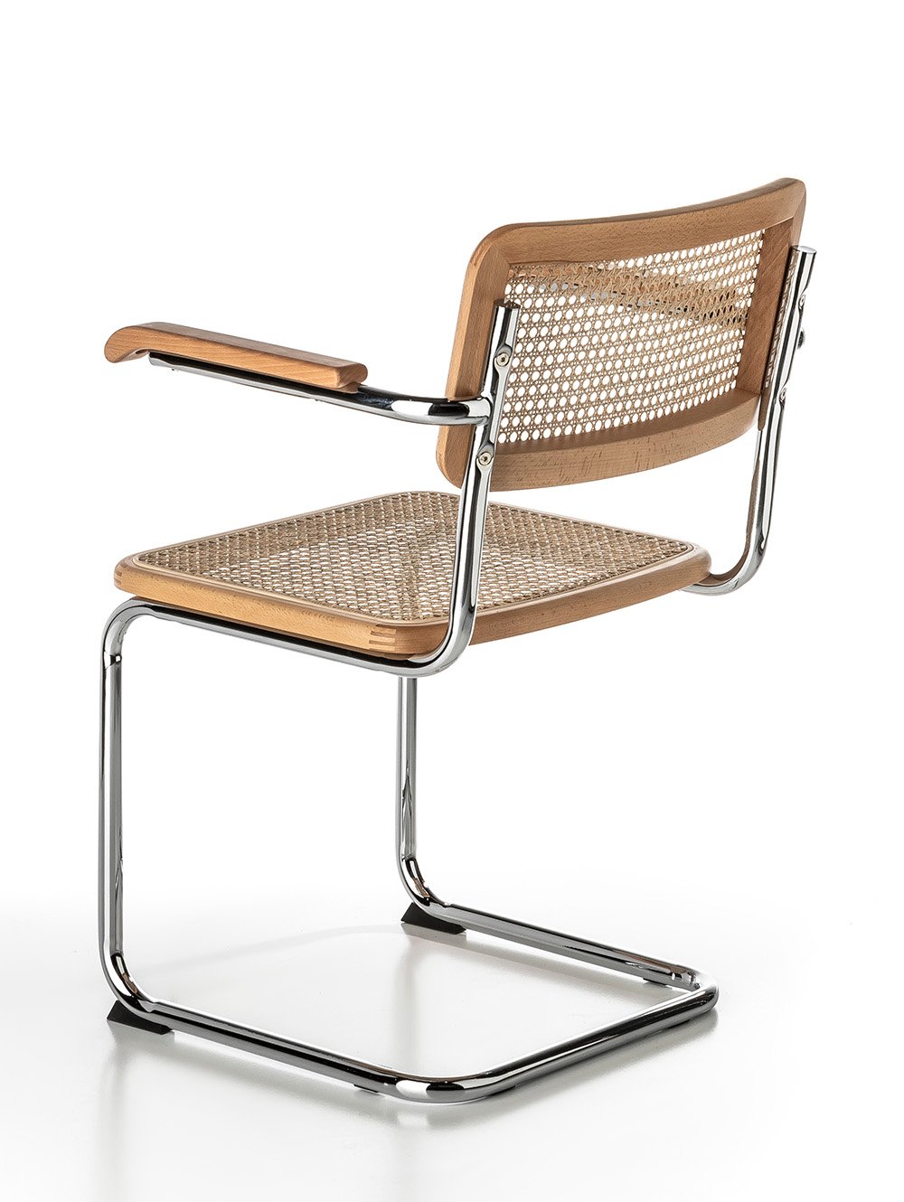 SILLA MARCEL image number null