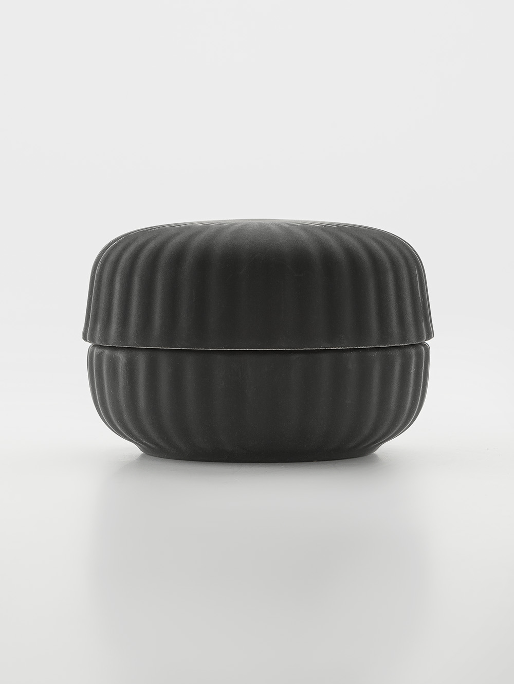 VELA RORIZ image number null