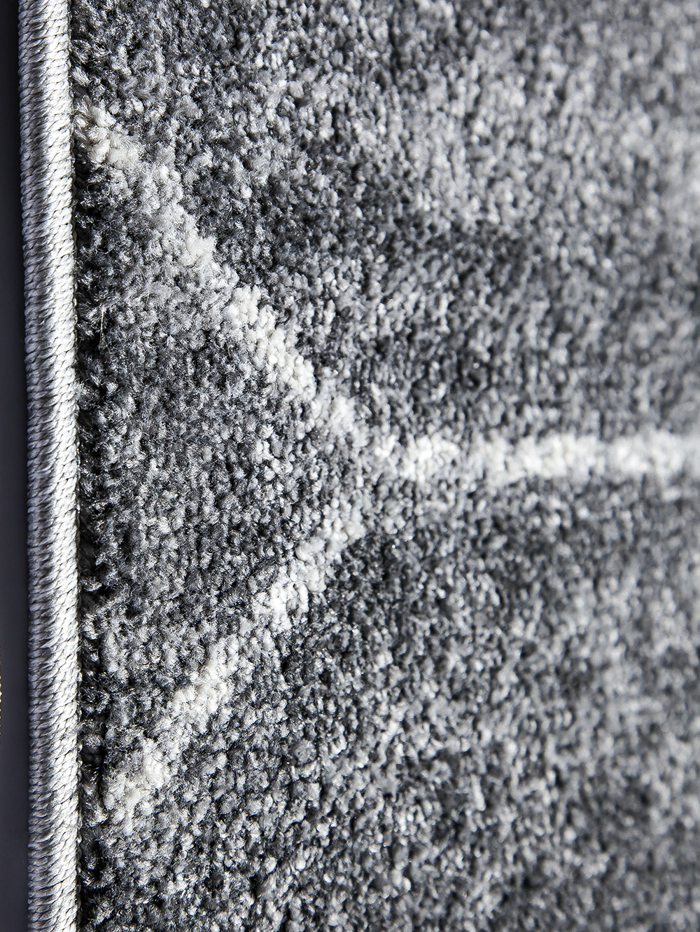 Alfombra gris moderna-CHEZ SIMPLE GRIS-Mihran-4.jpg image number null