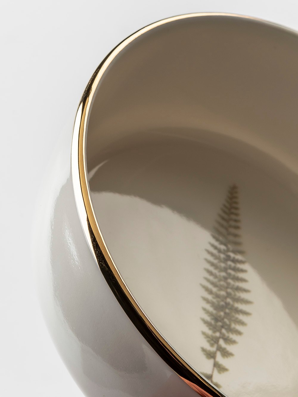 BOWL Y ENSALADERA BOTANICAL image number null