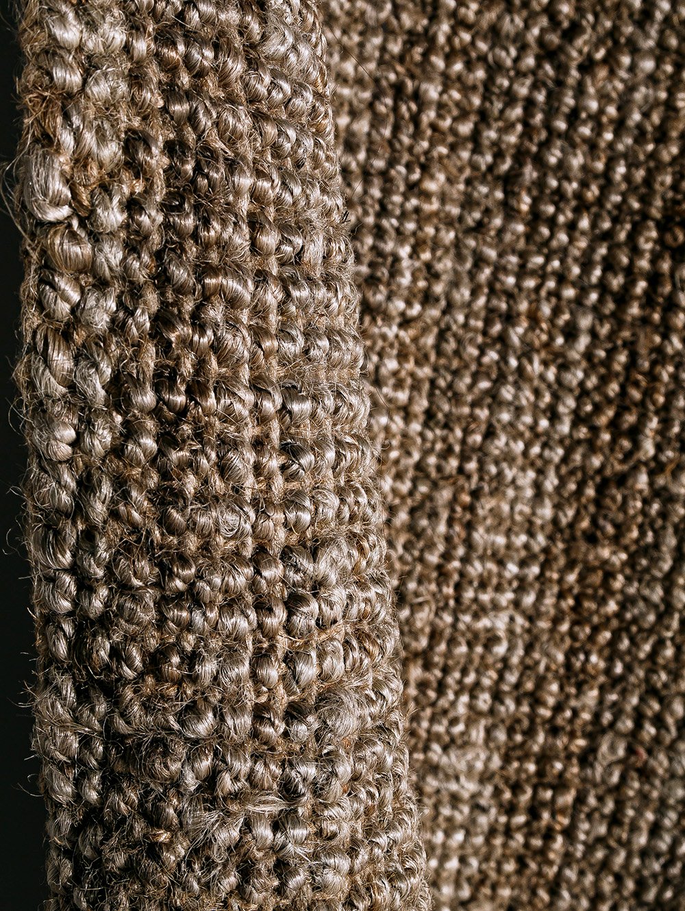 alfombra-YUTE BASIC REST NATURAL 140X200-ROMAN-2.jpg image number null