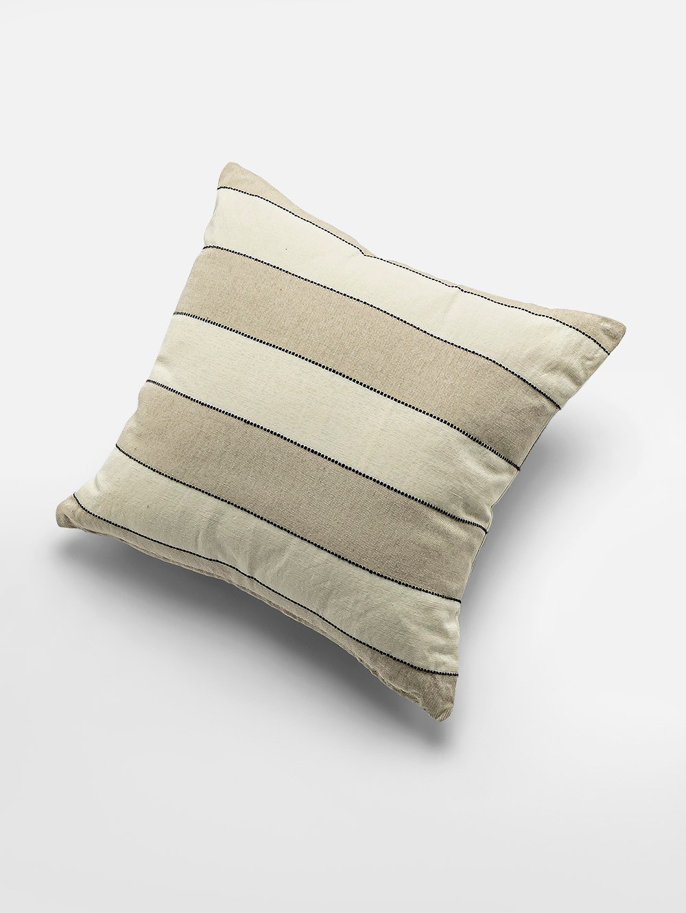 ALMOHADON 45 x 45 ESTE LINO image number null