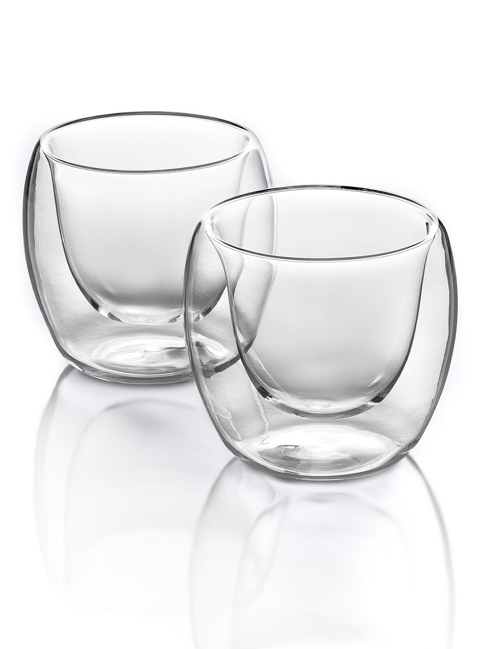 vaso doble vidrio-SET X 2 VASO DOTIA DOBLE VIDRIO-IQUE-1.jpg image number null