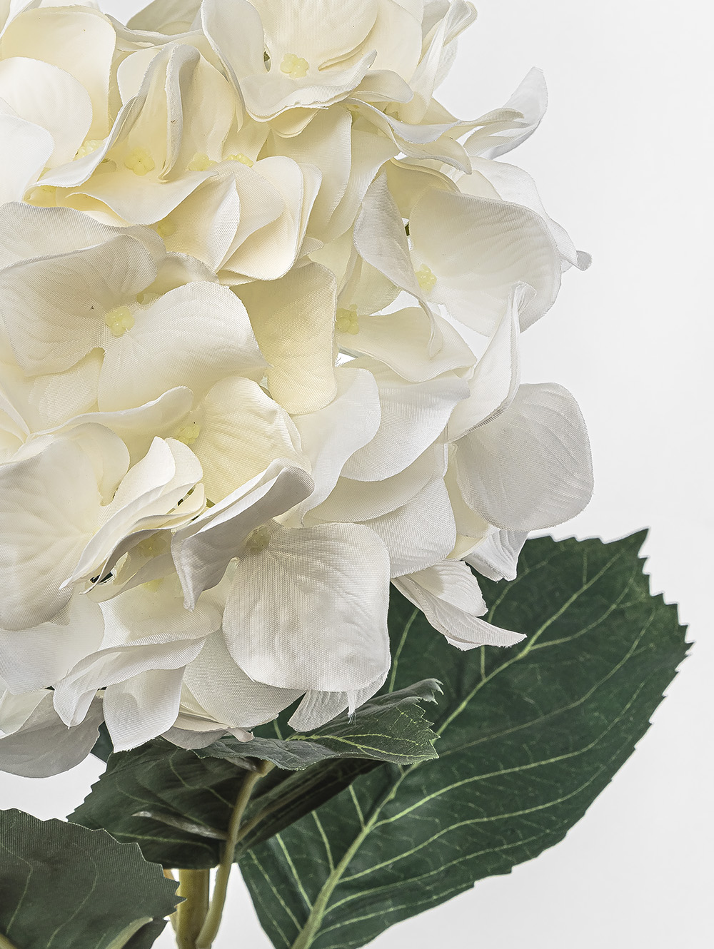 planta artificial-VARA HORTENSIA-LC CISNES-4.jpg image number null