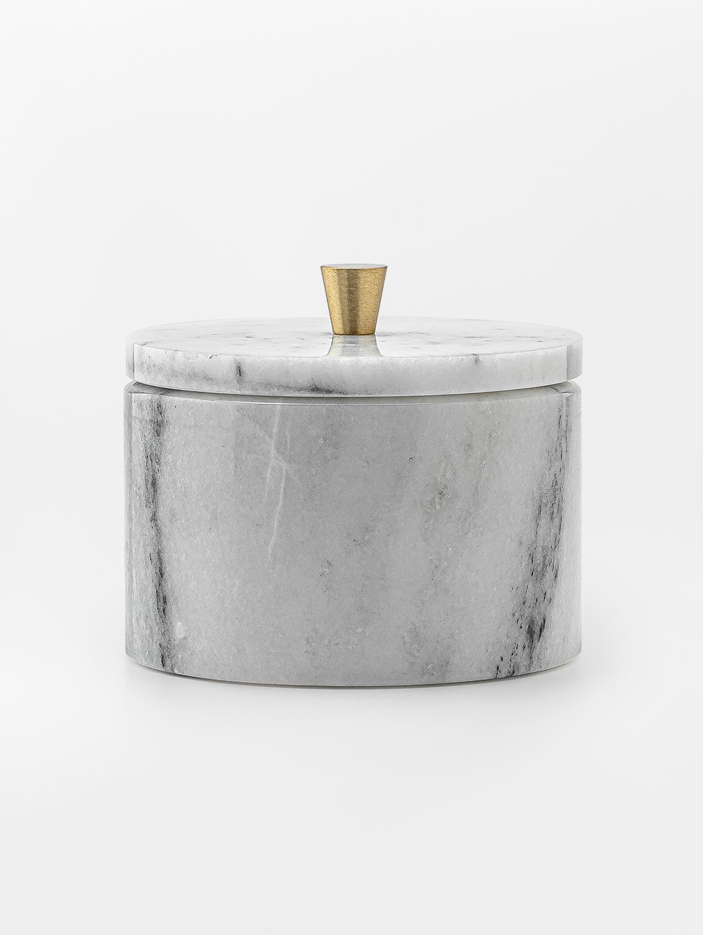 frasco marmol-FRASCO TAVA MARBLE WHITE-BAI-2.jpg image number null