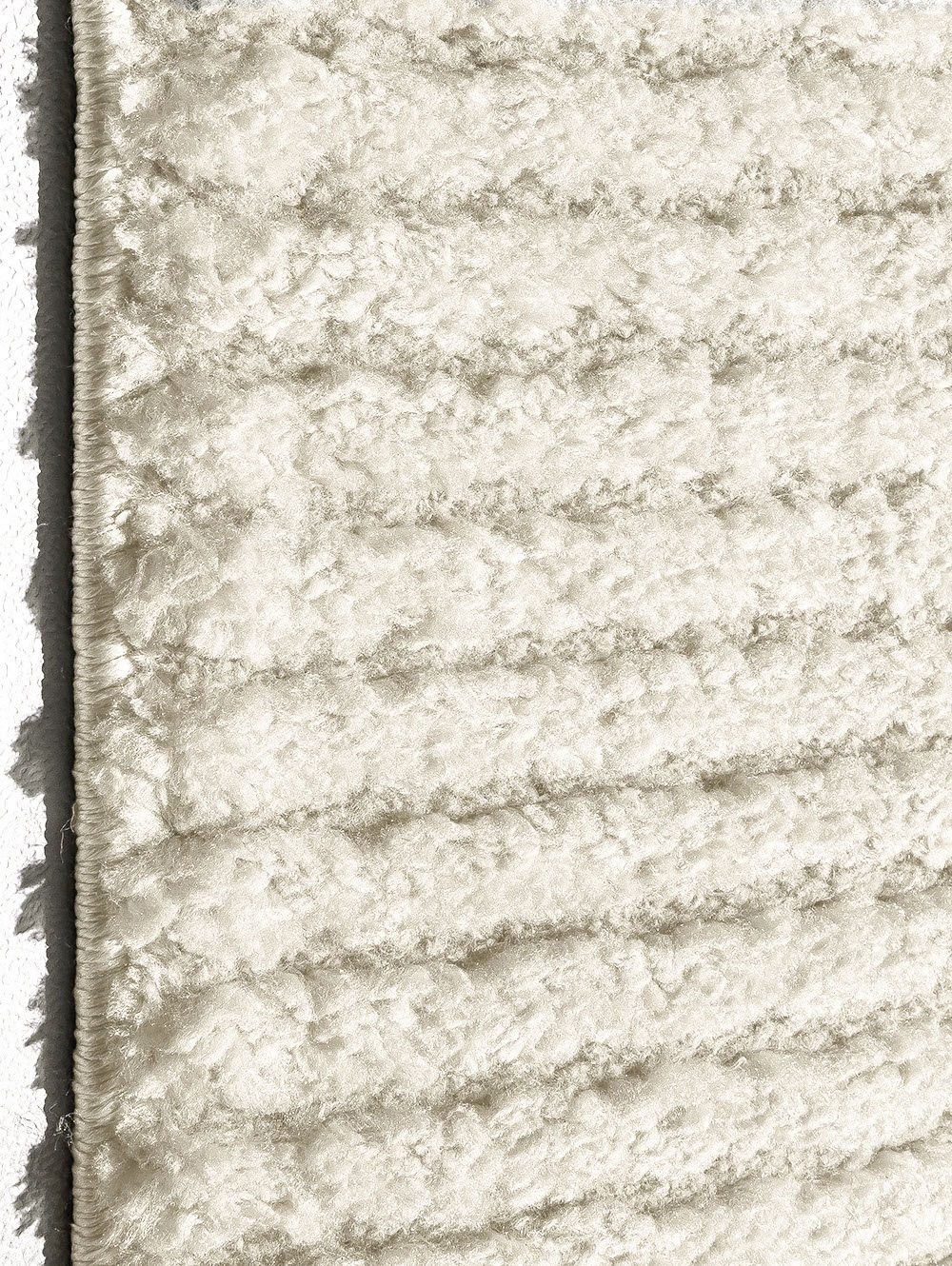 ALOY SARA image number null