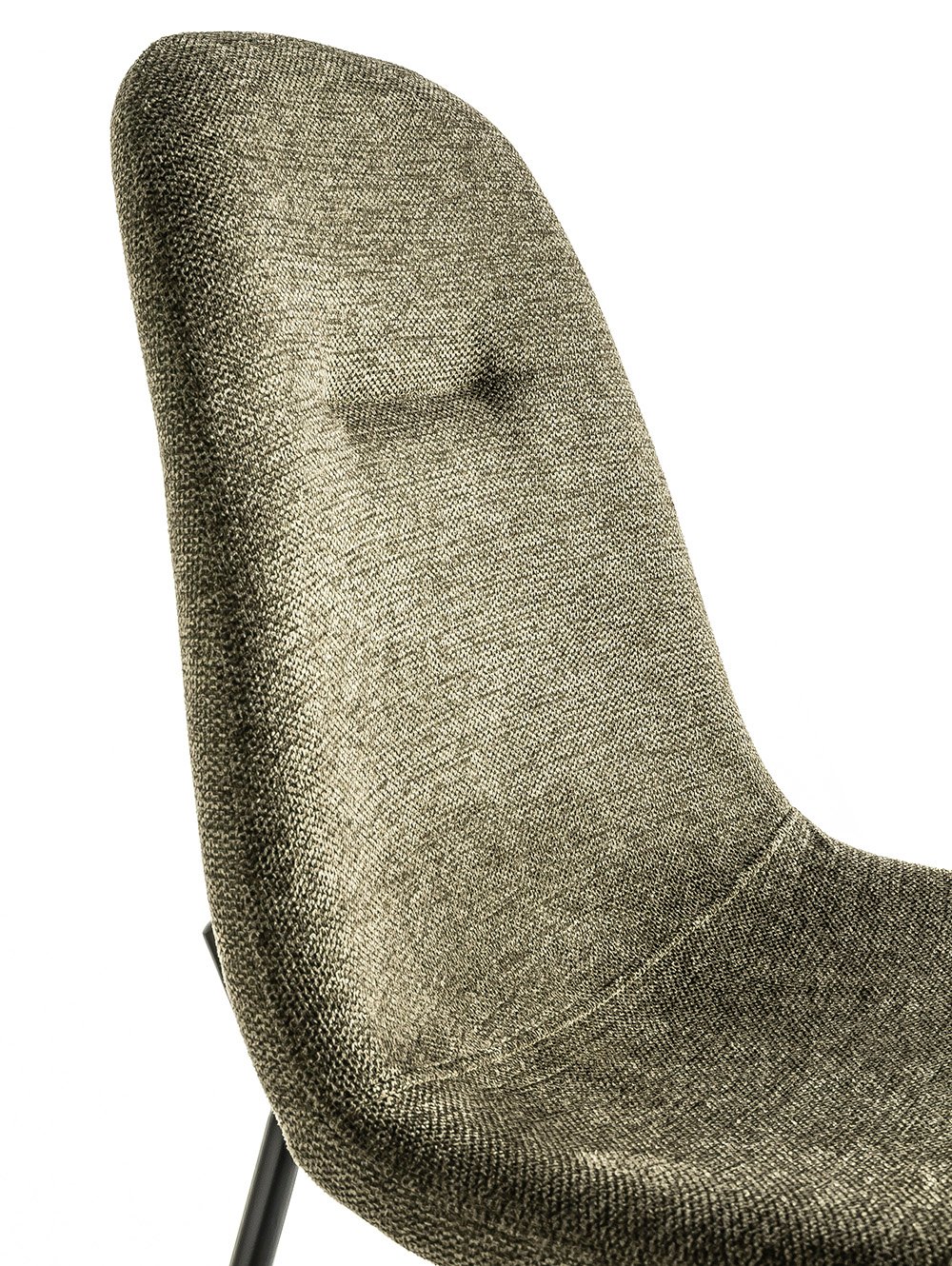 SILLA ARHUS image number null