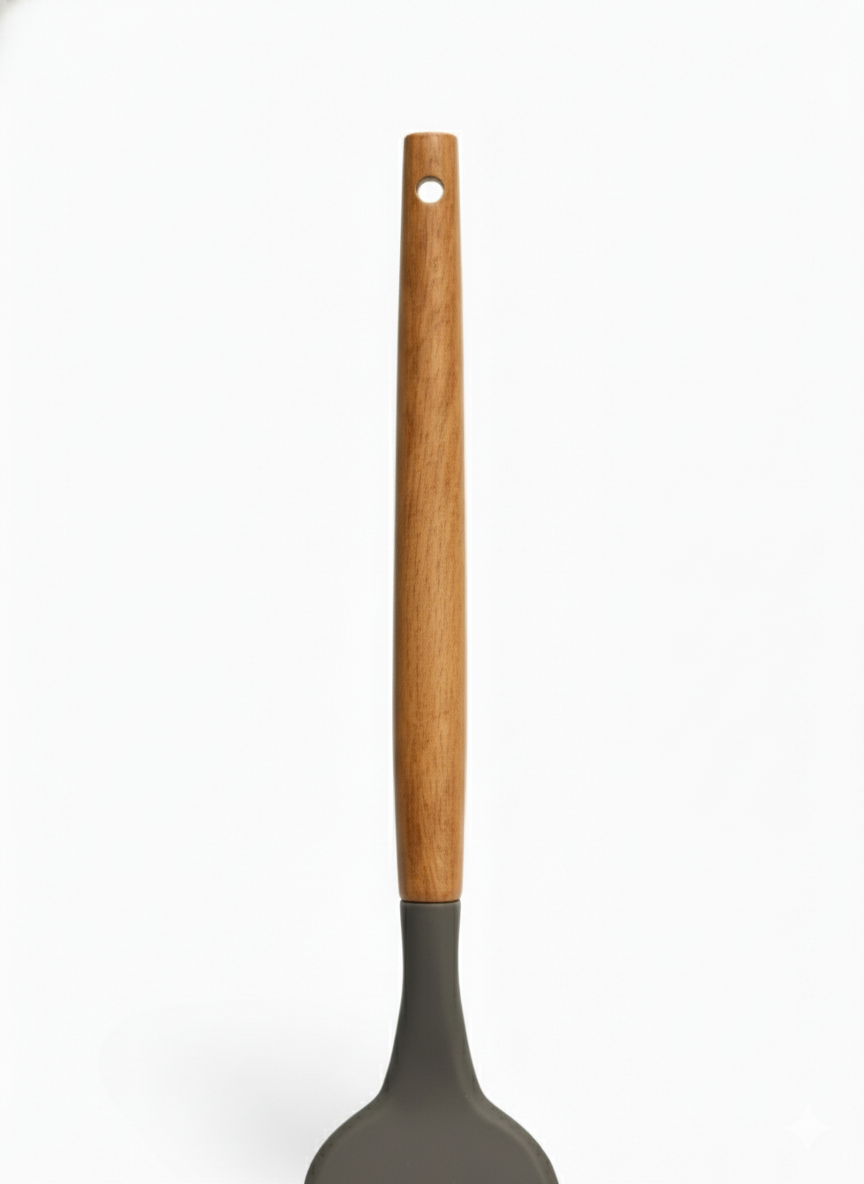 UTENSILIOS OLITE image number null