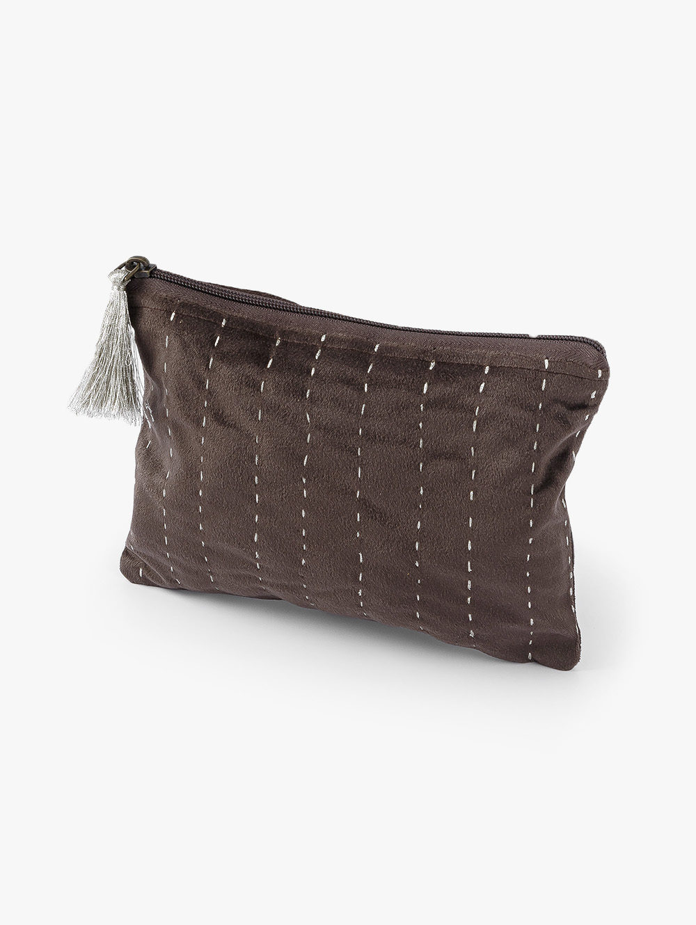 NECESER TRISH GREY-JAKA-2.jpg image number null