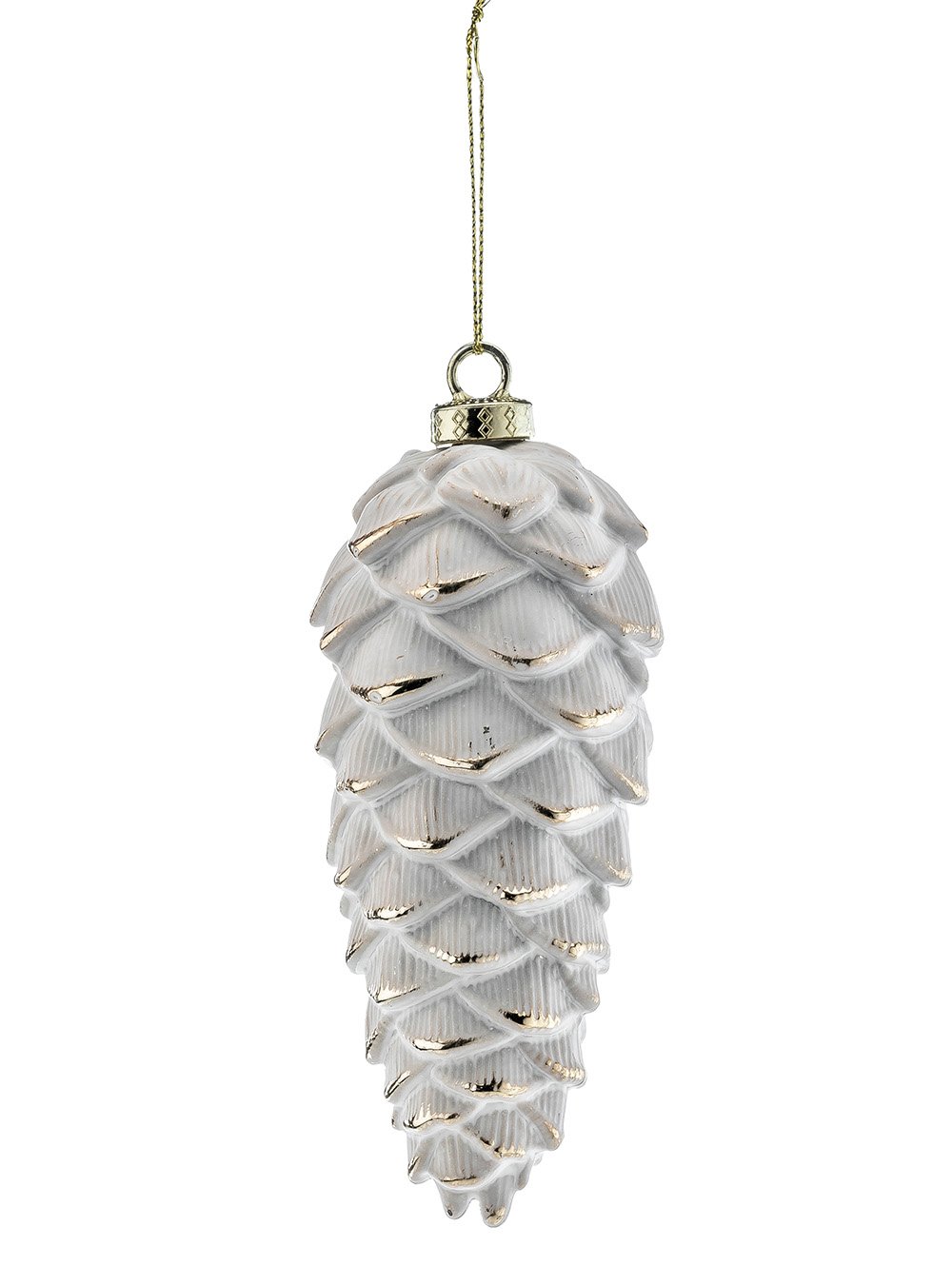 ADORNO COLGANTE PI&Ntilde;A image number null