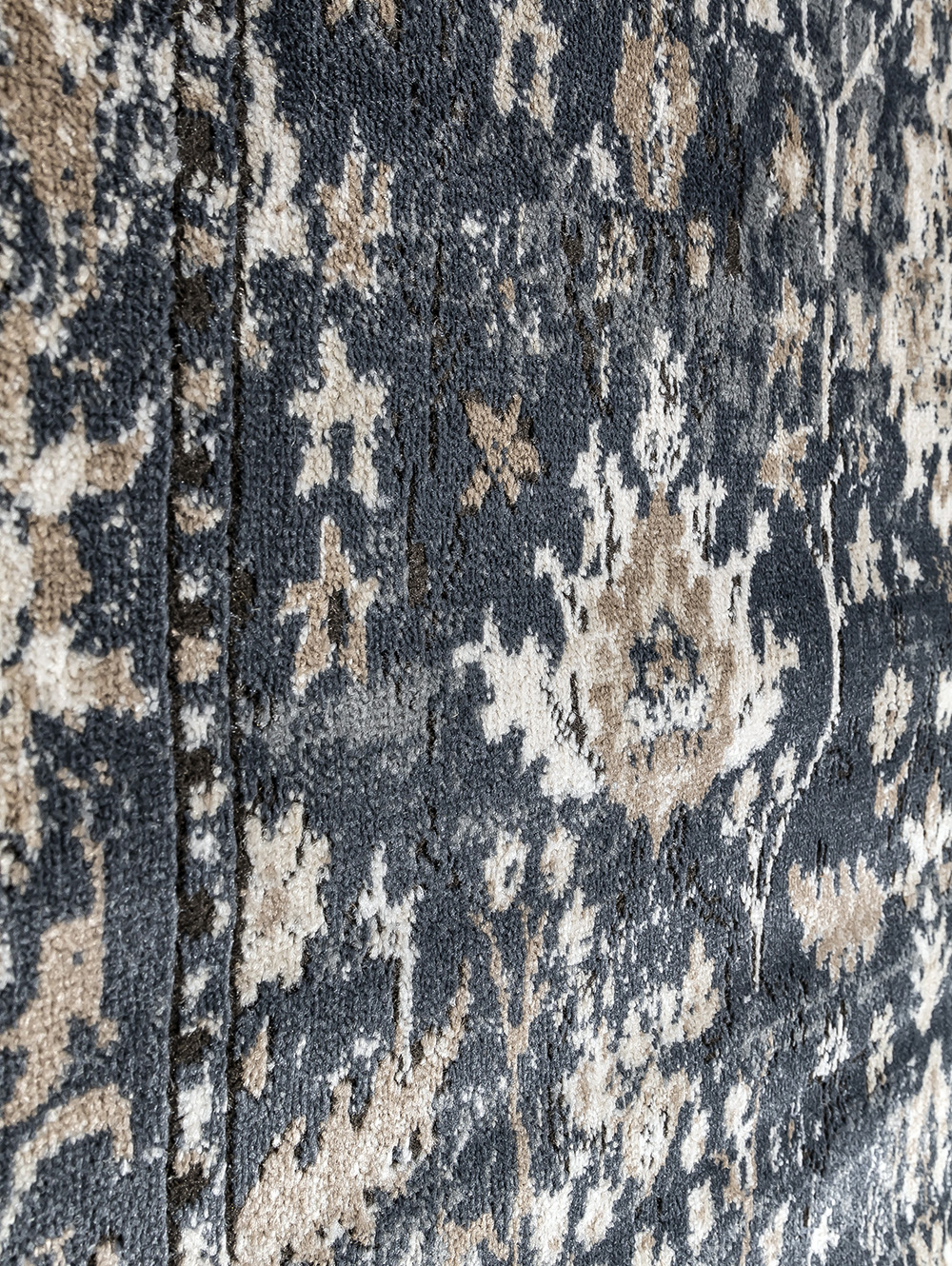 Alfombra moderna pelo corto-MEILLAND GUARDA AZUL-Mihran-01.jpg image number null