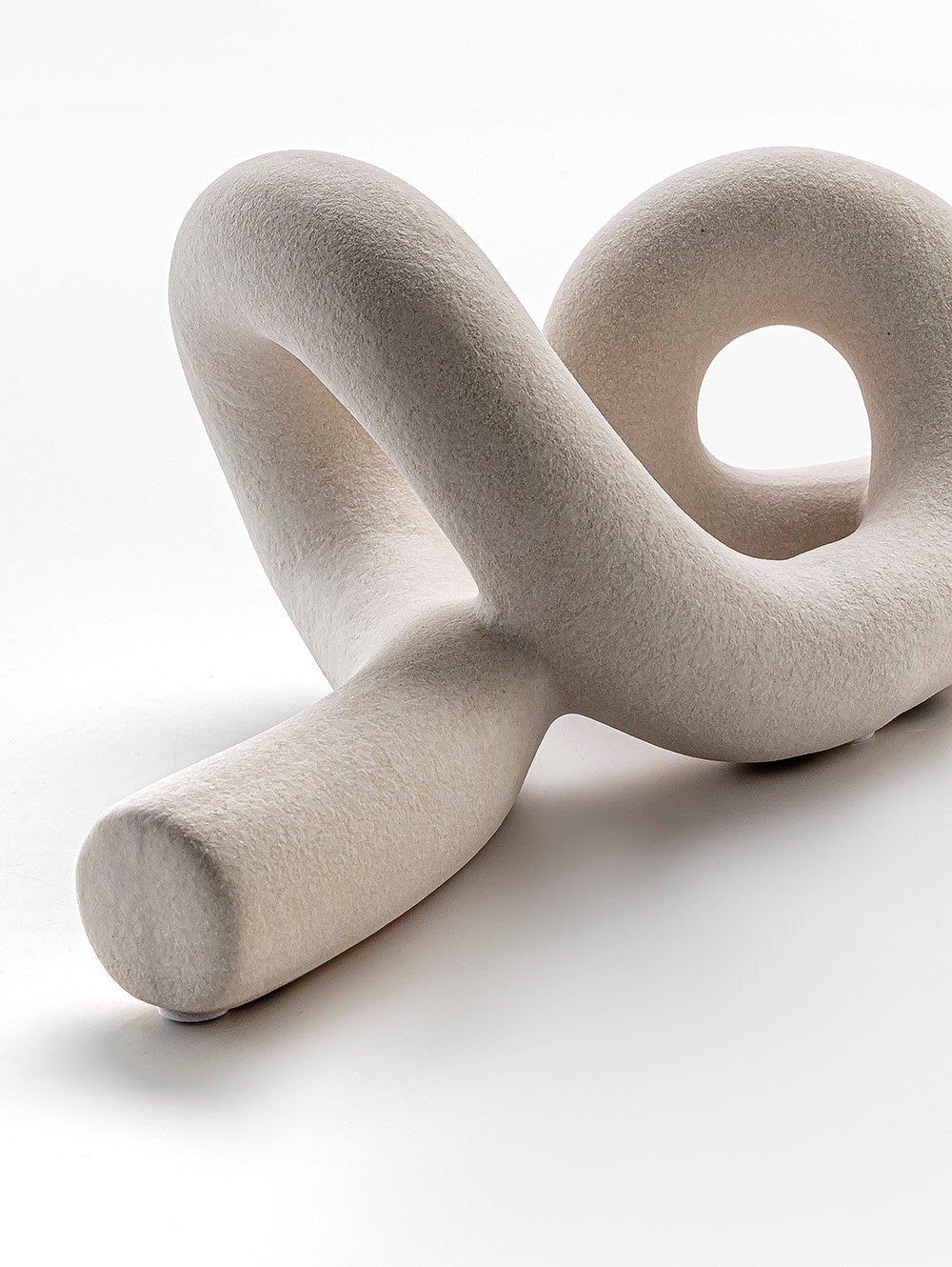 adorno-de-ceramica-ADORNO-ATIOS-BELINHO-1.jpg image number null