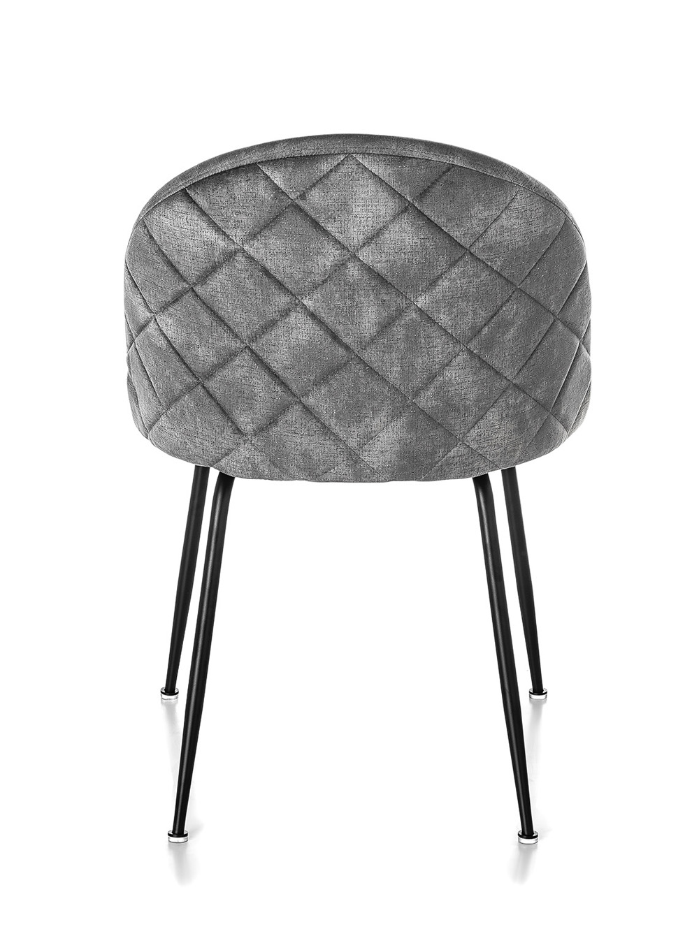 silla de comedor gris-SILLA CALI GREY-VASPIN-5.jpg image number null